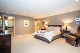 34 Cary Lane - Photo 26