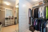 34 Cary Lane - Photo 27