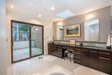 34 Cary Lane - Photo 28