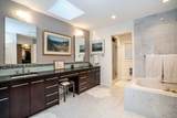 34 Cary Lane - Photo 29