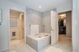 34 Cary Lane - Photo 30