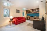 34 Cary Lane - Photo 31