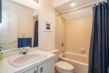 34 Cary Lane - Photo 32