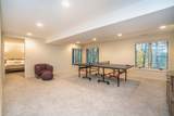 34 Cary Lane - Photo 33