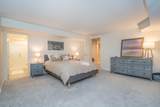 34 Cary Lane - Photo 34