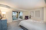 34 Cary Lane - Photo 35