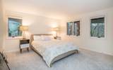 34 Cary Lane - Photo 36