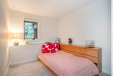34 Cary Lane - Photo 37