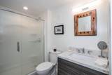 34 Cary Lane - Photo 38