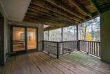34 Cary Lane - Photo 39