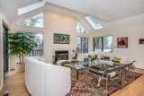 34 Cary Lane - Photo 5