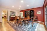 34 Cary Lane - Photo 6