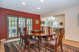 34 Cary Lane - Photo 7