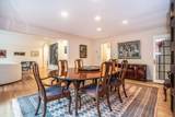34 Cary Lane - Photo 8