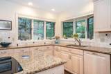 34 Cary Lane - Photo 9