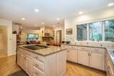 34 Cary Lane - Photo 10
