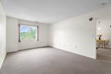 75 Washington Avenue - Photo 15