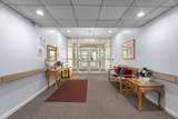 75 Washington Avenue - Photo 4