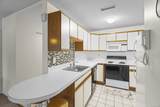 75 Washington Avenue - Photo 6