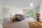 75 Washington Avenue - Photo 7