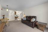 75 Washington Avenue - Photo 8