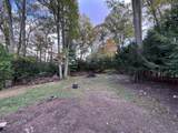 92 Birch Lane - Photo 17