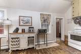75 Lisbon Road - Photo 11
