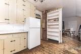 75 Lisbon Road - Photo 12