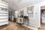 75 Lisbon Road - Photo 13
