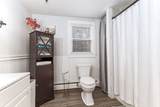 75 Lisbon Road - Photo 16