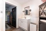 75 Lisbon Road - Photo 17