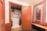 75 Lisbon Road - Photo 18