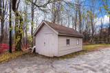 75 Lisbon Road - Photo 21