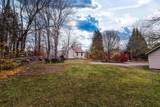 75 Lisbon Road - Photo 22