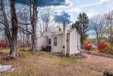 75 Lisbon Road - Photo 23