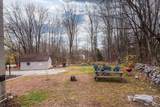 75 Lisbon Road - Photo 24