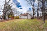 75 Lisbon Road - Photo 25