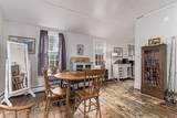 75 Lisbon Road - Photo 5