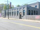125 West Main Street - Photo 1
