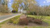 42 Spice Hill Drive - Photo 2