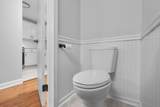 42 Spice Hill Drive - Photo 15