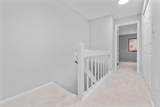 42 Spice Hill Drive - Photo 16