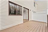 42 Spice Hill Drive - Photo 30