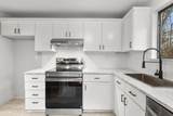 42 Spice Hill Drive - Photo 4