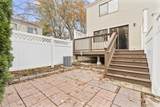 42 Spice Hill Drive - Photo 31