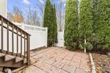 42 Spice Hill Drive - Photo 32