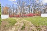 42 Spice Hill Drive - Photo 33