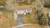 69 Dartmouth Drive - Photo 2