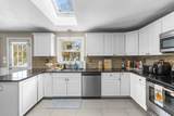 69 Dartmouth Drive - Photo 11