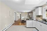 69 Dartmouth Drive - Photo 12